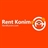 rent konim