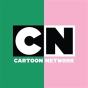 Cartoon Network CN (کارتون نت ورک)