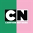 Cartoon Network CN (کارتون نت ورک)