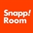 snapproom
