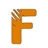 ForexTigressReview