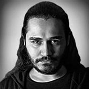 حمیدرضا قربانی