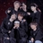 ♡BTS A sort of
