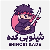 شینوبی کده