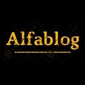 alfablog