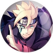Boruto2022