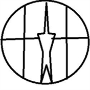 بیمارستان غیردولتی  کیان ارومیه