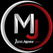 M.J Ibrahim