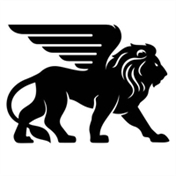 کانال آموزشی lionlearns