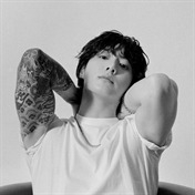 Kdrama.영혼ˢᵒᵘˡ (زیرنویس مبانی دلبستگی اضافه شد)