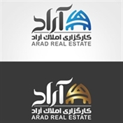 املاک آراد مشهد