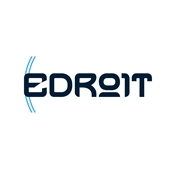 Studio Edroit