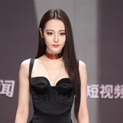 روژی شونم حل؟