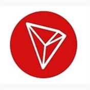 سرمایه گذاری ترون