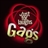 GagsTv