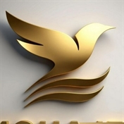 شبکه رسانه ای مهاجر