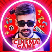 Cinema Game