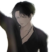 لیوای اکرمن