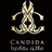 manto candida
