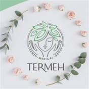 termeh_medgroup