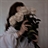 Fatemeh