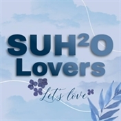 suh2oloversteam