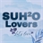 suh2oloversteam