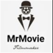 Mr.movie