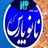 نانو پارس گرجی