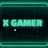 X GAMER