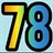 78