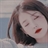 IU. BTS♡