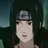 Itachi