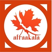 afraa kala
