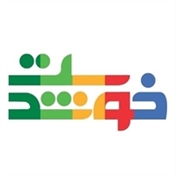 فروشگاه خوشدست