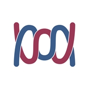 مکسول اسپرت