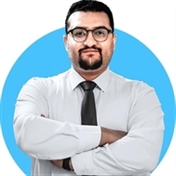 آکادمی مجیدی راد