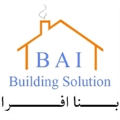 گروه مهندسی معماری بنا افرا