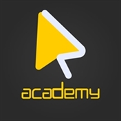 rastclick academy