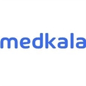 medkala.co