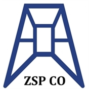 شرکت مهندسی ظریف صنعت پیشرو