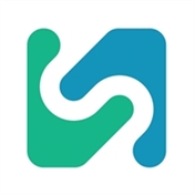 وبسایت نقره ای