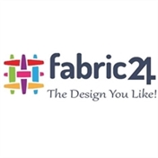 fabric 24