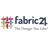 fabric 24