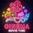 CINEMA