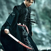 ☆متین  شاه غم ☆