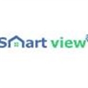 اسمارت ویو