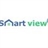 اسمارت ویو