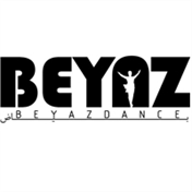 گروه رقص آذربایجانی بیاض