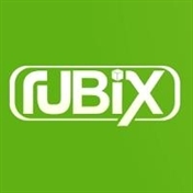 Gem Rubix